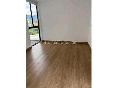 Apartamento en venta en Avenida Bolivar, Armenia · foto 3 de 14