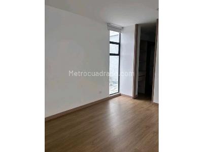 Apartamento en venta en Avenida Bolivar, Armenia · foto 4 de 14