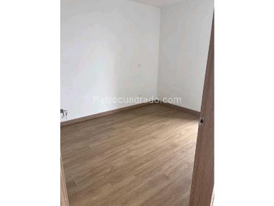Apartamento en venta en Avenida Bolivar, Armenia · foto 5 de 14