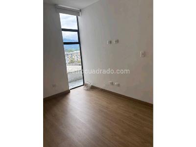 Apartamento en venta en Avenida Bolivar, Armenia · foto 6 de 14