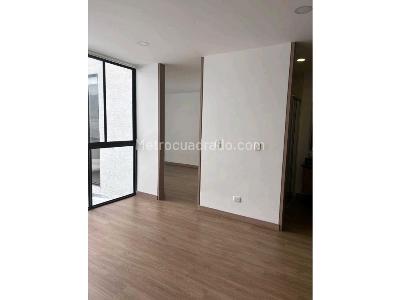 Apartamento en venta en Avenida Bolivar, Armenia · foto 7 de 14