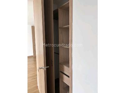 Apartamento en venta en Avenida Bolivar, Armenia · foto 8 de 14
