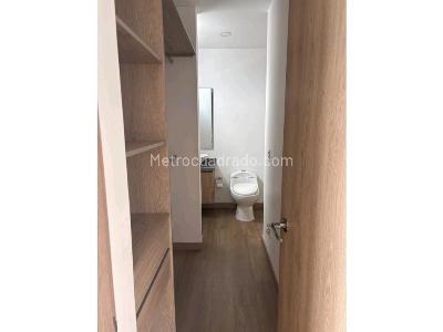 Apartamento en venta en Avenida Bolivar, Armenia · foto 9 de 14