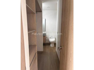 Apartamento en venta en Avenida Bolivar, Armenia · foto 10 de 14