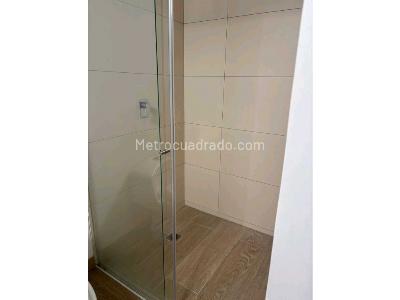 Apartamento en venta en Avenida Bolivar, Armenia · foto 11 de 14
