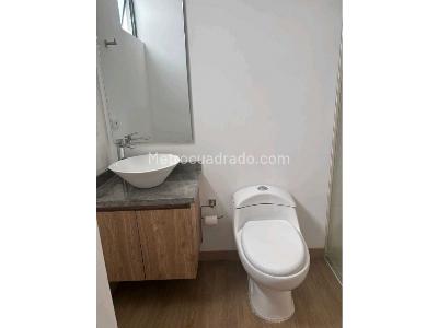 Apartamento en venta en Avenida Bolivar, Armenia · foto 12 de 14