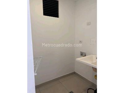 Apartamento en venta en Avenida Bolivar, Armenia · foto 13 de 14