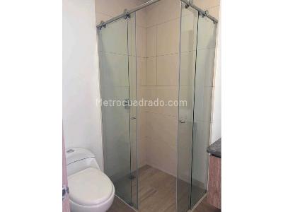 Apartamento en venta en Avenida Bolivar, Armenia · foto 14 de 14