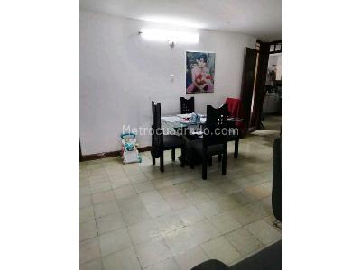 Casa en venta en Granada, Armenia · foto 2 de 6