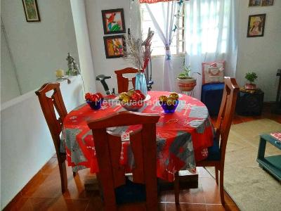 Casa en venta en Granada, Armenia · foto 4 de 6