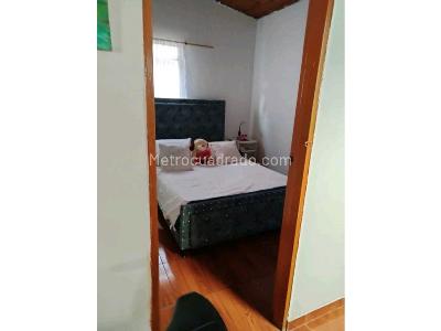 Casa en venta en Granada, Armenia · foto 5 de 6