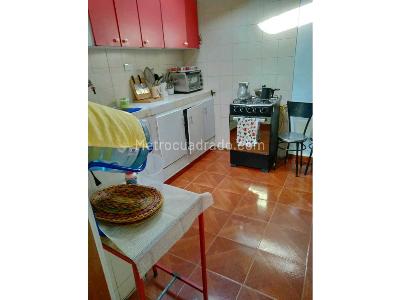 Casa en venta en Granada, Armenia · foto 6 de 6
