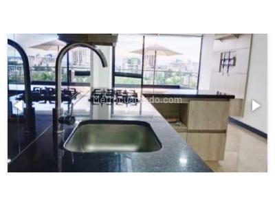 Apartamento en venta en Avenida Centenario Norte, Armenia · foto 2 de 18