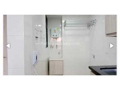 Apartamento en venta en Avenida Centenario Norte, Armenia · foto 3 de 18