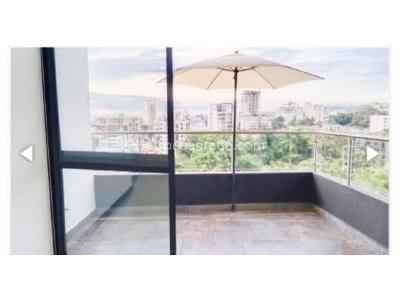 Apartamento en venta en Avenida Centenario Norte, Armenia · foto 5 de 18