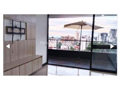Apartamento en venta en Avenida Centenario Norte, Armenia · foto 6 de 18