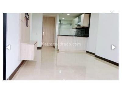 Apartamento en venta en Avenida Centenario Norte, Armenia · foto 7 de 18