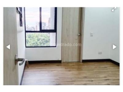Apartamento en venta en Avenida Centenario Norte, Armenia · foto 8 de 18