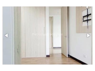 Apartamento en venta en Avenida Centenario Norte, Armenia · foto 9 de 18