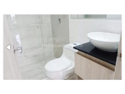 Apartamento en venta en Avenida Centenario Norte, Armenia · foto 10 de 18