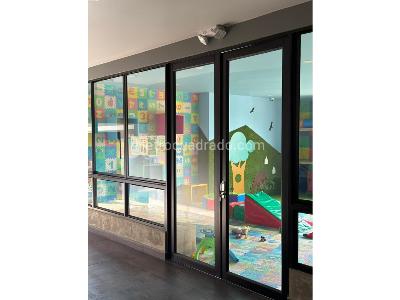 Apartamento en venta en Avenida Centenario Norte, Armenia · foto 11 de 18