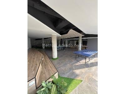 Apartamento en venta en Avenida Centenario Norte, Armenia · foto 13 de 18