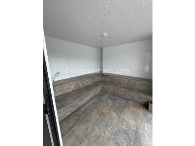 Apartamento en venta en Avenida Centenario Norte, Armenia · foto 14 de 18