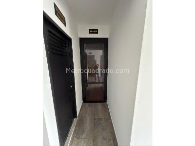 Apartamento en venta en Avenida Centenario Norte, Armenia · foto 15 de 18