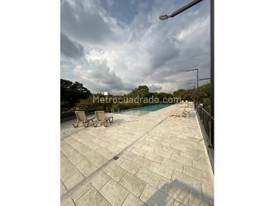 Apartamento en venta en Avenida Centenario Norte, Armenia · foto 16 de 18