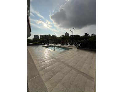 Apartamento en venta en Avenida Centenario Norte, Armenia · foto 17 de 18