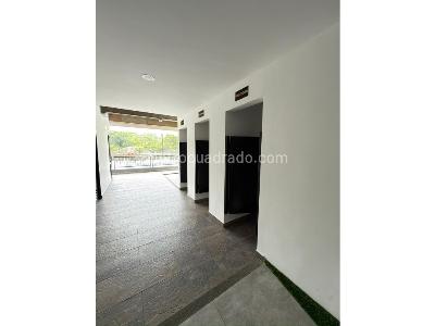 Apartamento en venta en Avenida Centenario Norte, Armenia · foto 18 de 18