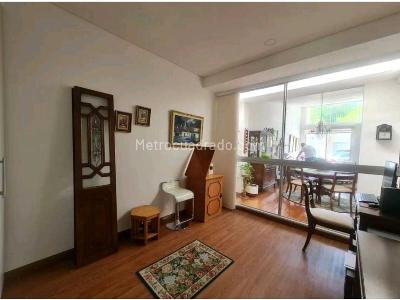 Casa de 3 alcobas en venta en Avenida Bolivar, Armenia, 164 m² · foto 5 de 10