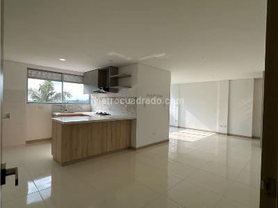 Apartaestudio en venta en Avenida 19 Al Norte, Armenia, 41 m² · foto 3 de 20