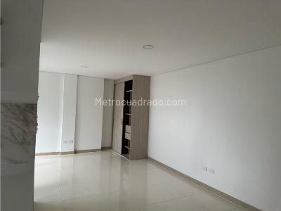 Apartaestudio en venta en Avenida 19 Al Norte, Armenia, 41 m² · foto 4 de 20