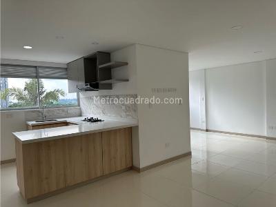 Apartaestudio en venta en Avenida 19 Al Norte, Armenia, 41 m² · foto 6 de 20