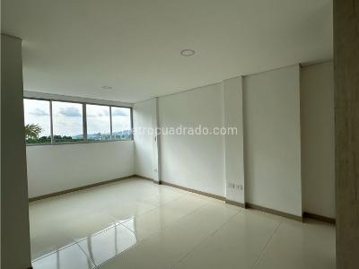 Apartaestudio en venta en Avenida 19 Al Norte, Armenia, 41 m² · foto 10 de 20