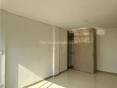 Apartaestudio en venta en Avenida 19 Al Norte, Armenia, 41 m² · foto 12 de 20