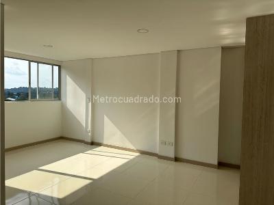 Apartaestudio en venta en Avenida 19 Al Norte, Armenia, 41 m² · foto 13 de 20