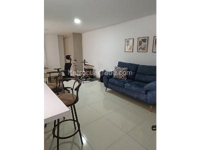 Apartaestudio en venta en Avenida 19 Al Norte, Armenia, 41 m² · foto 15 de 20