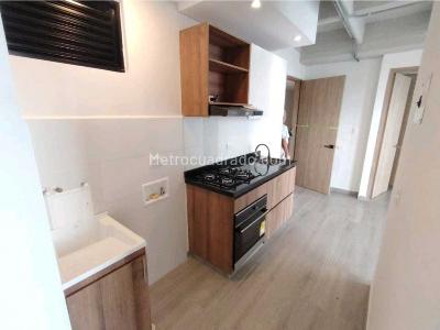 Apartamento en venta en Avenida Bolivar, Armenia · foto 4 de 7