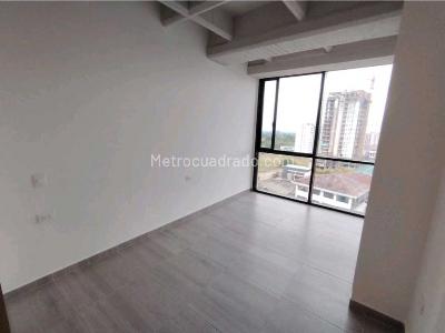 Apartamento en venta en Avenida Bolivar, Armenia · foto 6 de 7