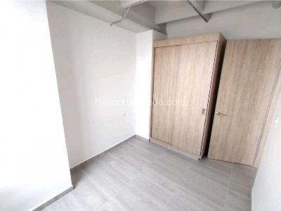 Apartamento en venta en Avenida Bolivar, Armenia · foto 7 de 7