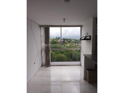 Apartamento en venta en Bosques De Pinares, Armenia · foto 5 de 12