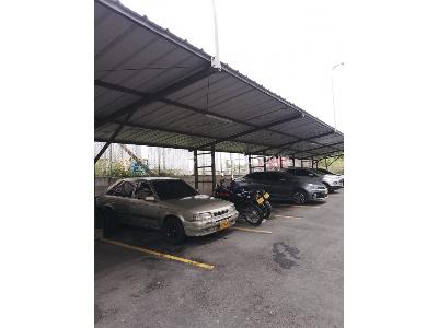 Apartamento en venta en Bosques De Pinares, Armenia · foto 11 de 12