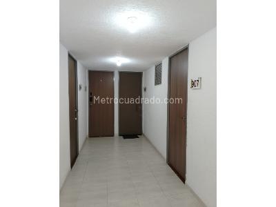 Apartamento en venta en Bosques De Pinares, Armenia · foto 12 de 12