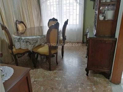 Casa de 3 alcobas en venta en Granada, Armenia, 148 m² · foto 5 de 20