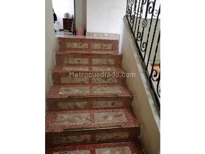 Casa de 3 alcobas en venta en Granada, Armenia, 148 m² · foto 6 de 20
