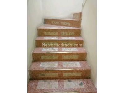 Casa de 3 alcobas en venta en Granada, Armenia, 148 m² · foto 7 de 20