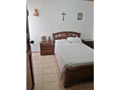 Casa de 3 alcobas en venta en Granada, Armenia, 148 m² · foto 9 de 20