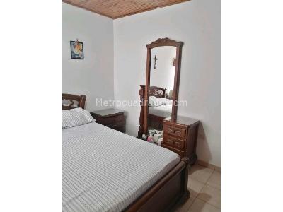 Casa de 3 alcobas en venta en Granada, Armenia, 148 m² · foto 11 de 20